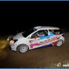 DSC_0112 Kopie